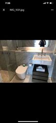 Scotts Square (D9), Apartment #378249691